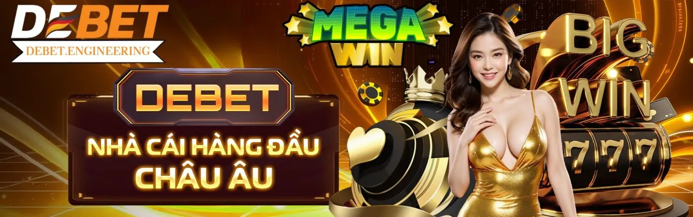 debet