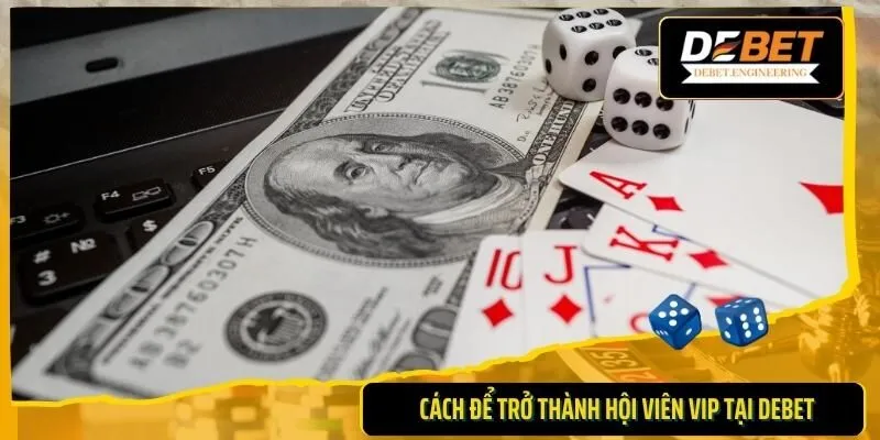Hội viên VIP