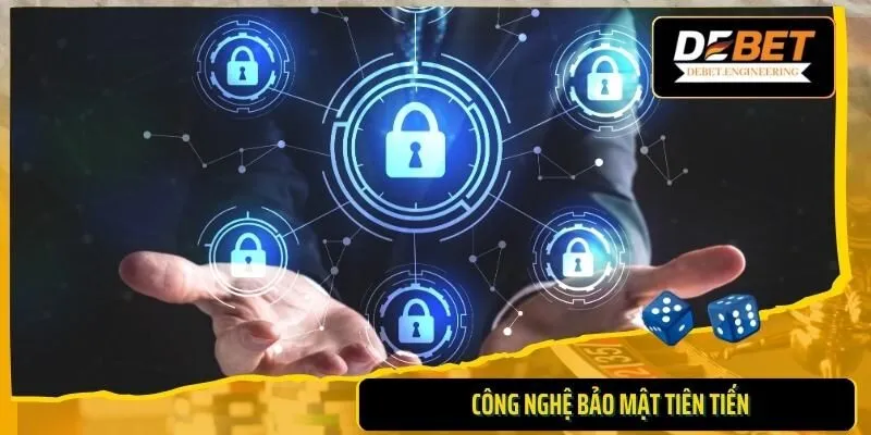 quyền riêng tư