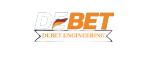 market-parts.ru.com