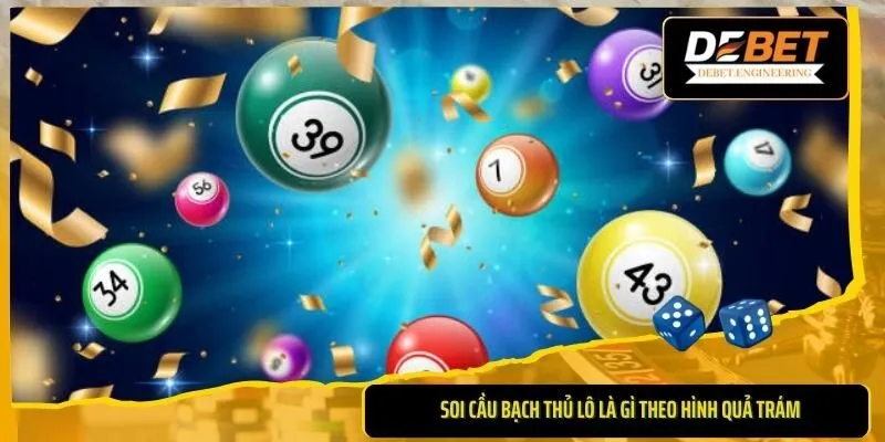 bạch thủ lô là gì